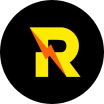 Flash logo