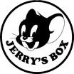 Jerry's box logo